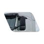 Imagem de Espelho Retrovisor Volvo FH 2010/2014 FM 2010/2017 Completo L.Esquerdo Convexo Marca Bepo Caminhao 340 380 400 420 440 460 480 500 520 540