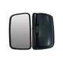 Imagem de Espelho Retrovisor Vw Delivery 10160 2015 2016 2017 Convexo
