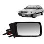 Imagem de Espelho Retrovisor Vw Gol 88/94 Com Controle Direito