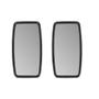 Imagem de Espelho Retrovisor Vw Worker 23.220 / 31.310 Convexo 2un
