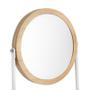 Imagem de Espelho scandi neu home style