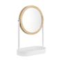 Imagem de Espelho scandi neu home style