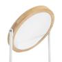 Imagem de Espelho scandi neu home style