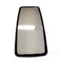 Imagem de Espelho vw constellation inteiro ld/le s/braco plano fabbof
