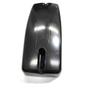 Imagem de Espelho vw constellation inteiro ld/le s/braco plano fabbof