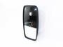 Imagem de Espelho vw titan delivery worker 8.120/8.150/17.210/.../31.310 06/... convexo