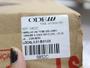 Imagem de Espelho vw titan delivery worker 8.120/8.150/17.210/.../31.310 06/... convexo