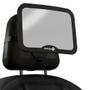 Imagem de Espelhos Seat Black 2 uni - Safety 1st