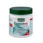 Imagem de ESPESSA MAIS CLEAN - ESPESSANTE  MAIS CARE 150g 