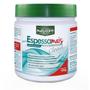 Imagem de ESPESSA MAIS CLEAN - ESPESSANTE  MAIS CARE 150g 