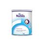 Imagem de Espessante Alimentar Danone Nutilis - 300g