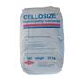 Imagem de Espessante Cellosize QP 100 Dow Substituto Carbopol 940 15kg