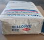 Imagem de Espessante Cellosize QP 100 Dow Substituto Carbopol 940 5kg