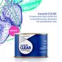 Imagem de Espessante Instanth Clear 125G (KIT C/06 Unds) - Prodiet