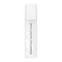 Imagem de Espessante Sebastian Thickefy Foam 200ml