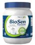 Imagem de Espessante Suplemento Alimentar Biosen - kit Com 2 Potes de 400gr