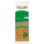 Espeto Bambu Talge 18cm 50un Imagem de Espeto Bambu Talge 18cm 50un