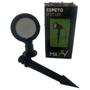 Imagem de Espeto de Jardim 5w LED Projetor de luz Prova D'água Quente 3000k Bivolt - Quente