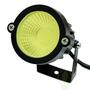 Imagem de Espeto De Jardim Metal Alumínio 5W LED
