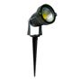 Imagem de Espeto led cob 7w branco quente prime bivolt