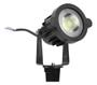 Imagem de Espeto led hummer verde 5w ip65 - avant