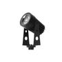 Imagem de Espeto LED Spot de Jardim 3W Bivolt Branco Quente 3000K