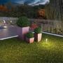 Imagem de Espeto Para Jardim - Luz Branca - Ip33 - Led Integrado