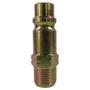 Imagem de Espigao 1/2 X 3/8 Macho E.R 200 Schweers