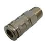 Imagem de Espigao 1/2 X 3/8 Macho E.R 200 Schweers