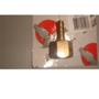 Imagem de Espigao Fixo''Femea''Rapanui 3/8X1/4 Cf4