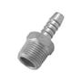 Imagem de Espigão Fixo Macho com Rosca NPT 3/4" x 1/2" - DDS R115
