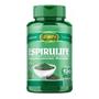 Imagem de Espirulife Spirulina 500mg Unilife - 120 Cáps