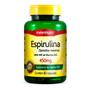 Imagem de Espirulina 450mg Maxinutri 60 Cápsulas