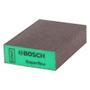 Imagem de Esponja Abrasiva Bosch Expert S471 69X26X97Mm Superfine