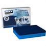 Imagem de Esponja Antiaderente Tekbond C/3 Azul