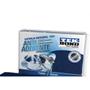 Imagem de Esponja Antiaderente Tekbond C/3 Azul