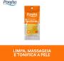 Imagem de Esponja Banho Ponjita Esfoliante C/1