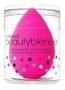 Imagem de Esponja Beauty Blender 3 Cores - A Melhor