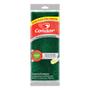 Imagem de Esponja CONDOR Dupla Face Protege Unhas c/ 3un R.1554