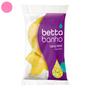 Imagem de Esponja de Banho Infantil Slow Fun BettaBanho Rosa - Bettanin