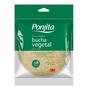 Esponja de Banho Ponjita 3M Bucha Vegetal Imagem de Esponja de Banho Ponjita 3M Bucha Vegetal