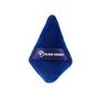 Imagem de Esponja De Maquiagem Sapphire Sponge Klass Vough Safira P/ Pó Triangular Edição Limitada