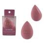 Imagem de Esponja de maquiagem soft blender - ruby rose