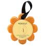 Imagem de Esponja de sabão Spongellé Wild Flower Honey Blossom 85g