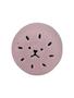 Imagem de Esponja De Silicone Facial Em Formato De Água Viva Para Banho Esfoliação Limpeza Massagem Limpar Os Poros Toque Suave