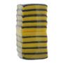 Imagem de Esponja Dupla Face Multiuso Scotch-brite 10 Uni