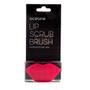 Imagem de Esponja Esfoliante Labial Océane - Lip Scrub Brush