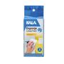 Imagem de Esponja Limpa Fácil com 02 peças - Kala