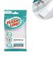 Esponja Magica Flash Limp Remove Giz Cera Lápis Parede Louça Imagem de Esponja Magica Flash Limp Remove Giz Cera Lápis Parede Louça
