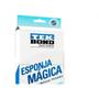 Imagem de Esponja Magica Tek Leve 3 Pague 2